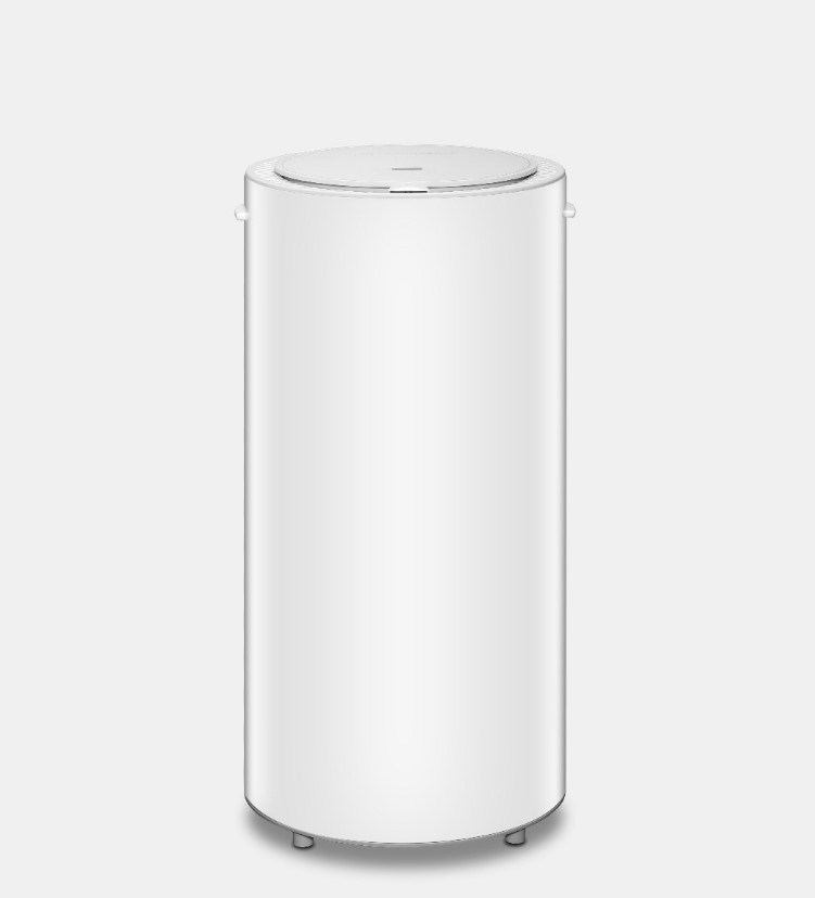 Сушилка для белья Xiaomi Clothes Disinfection Dryer 35L